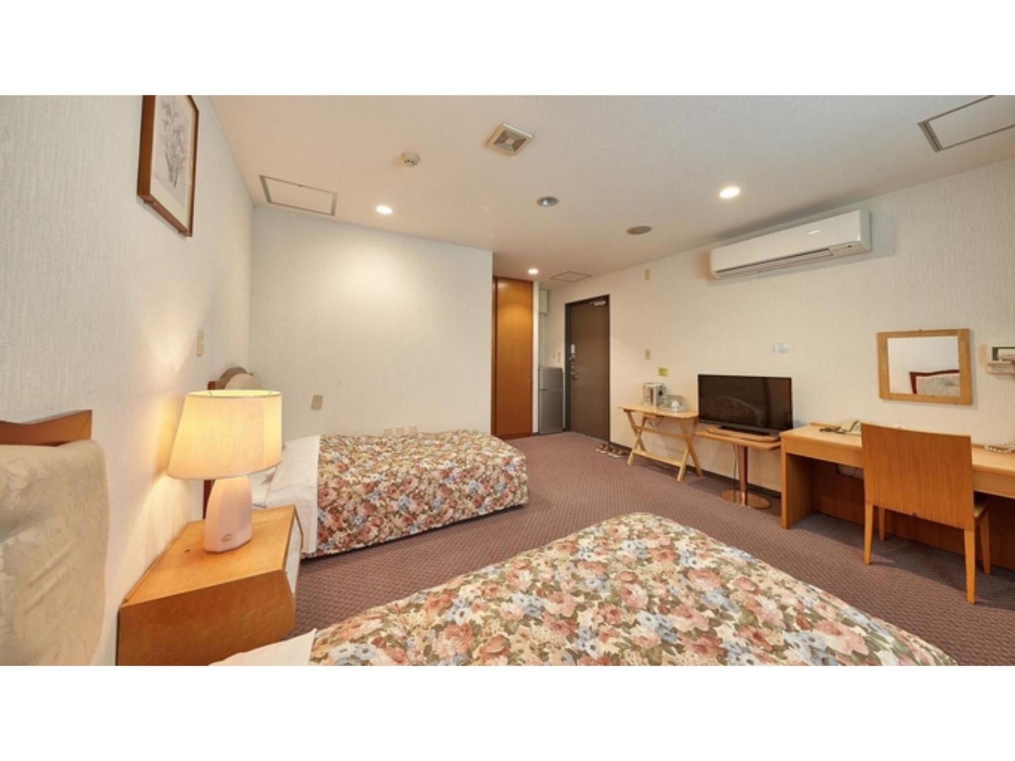 Miyuki Hamabaru Resort - Vacation Stay 13397V Onna Bagian luar foto